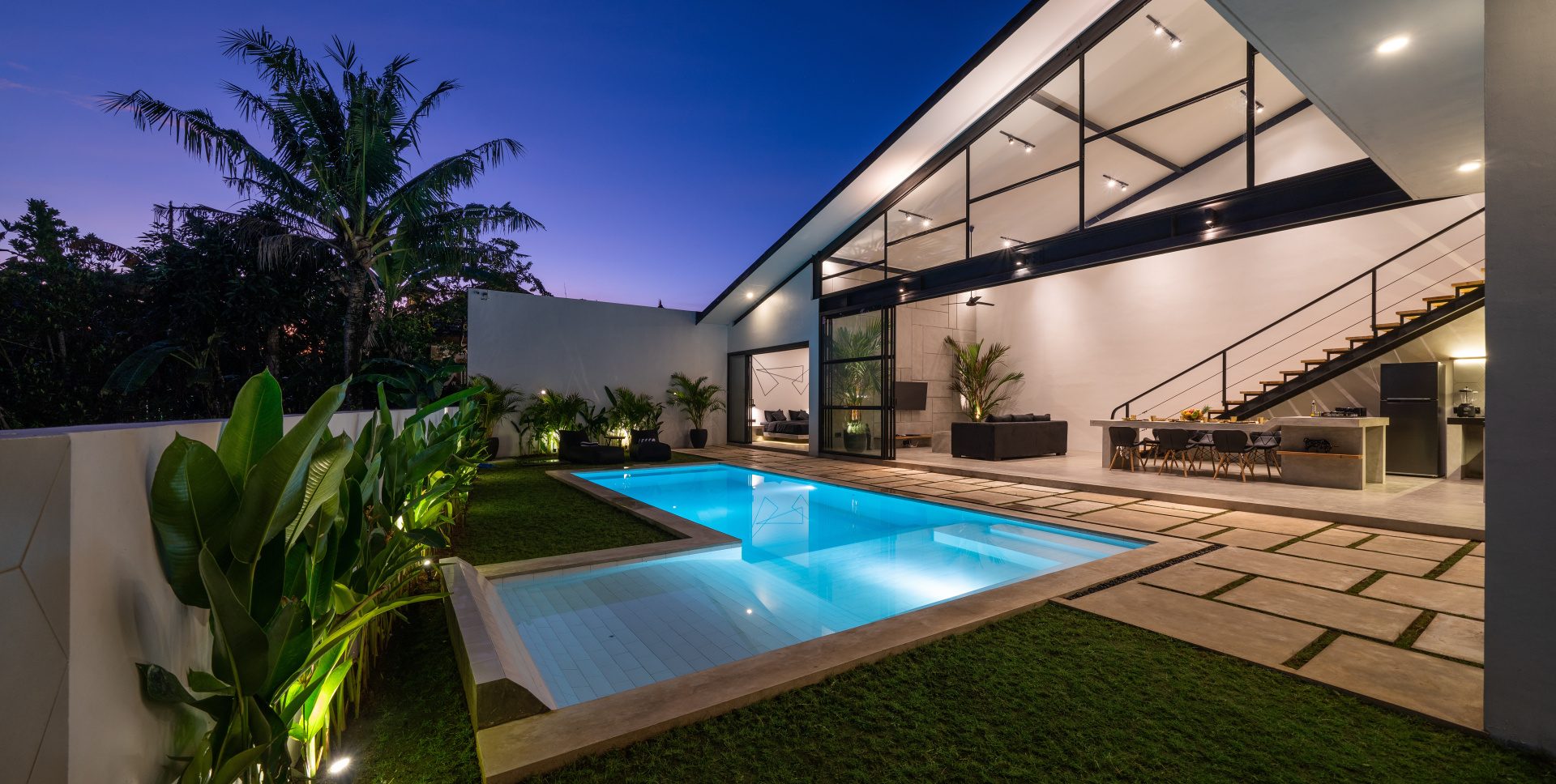 Real estate photography by Jay Kucek