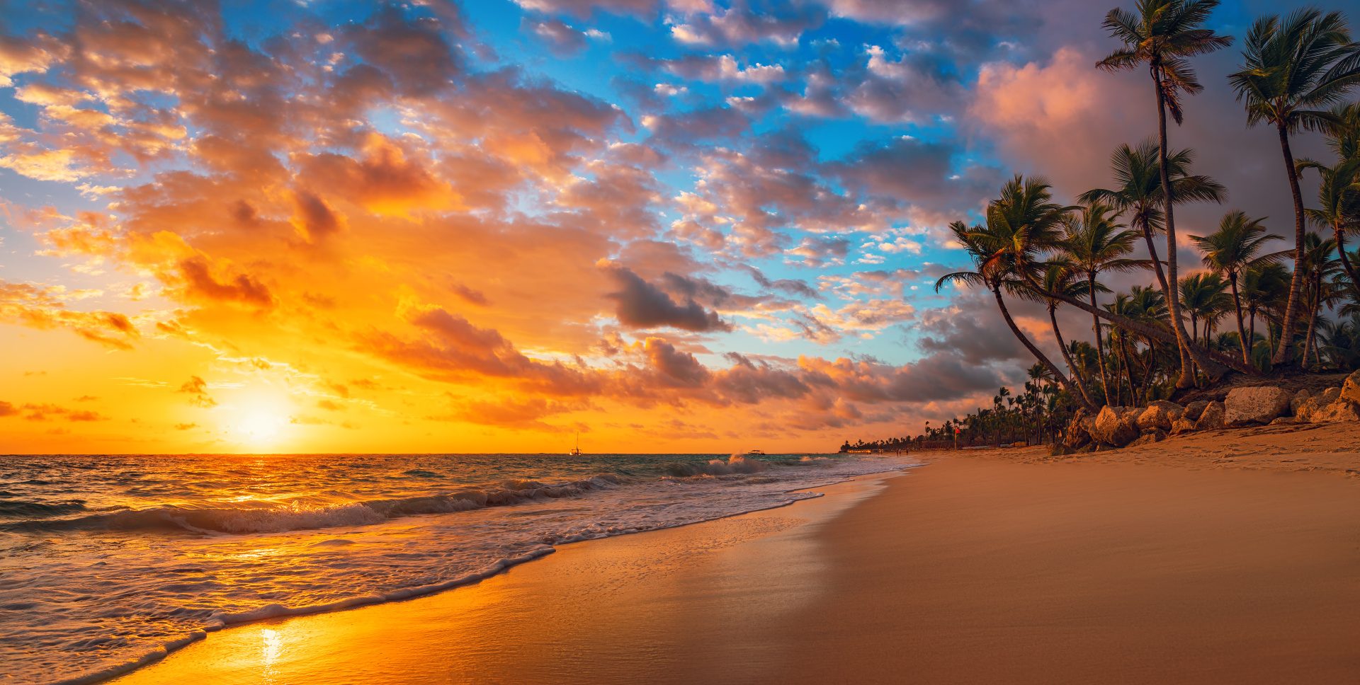 Real estate photography by Jay Kucek