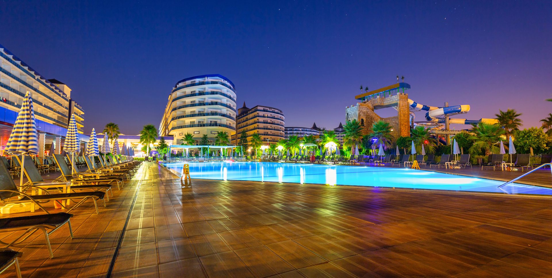 Real estate photography by Jay Kucek