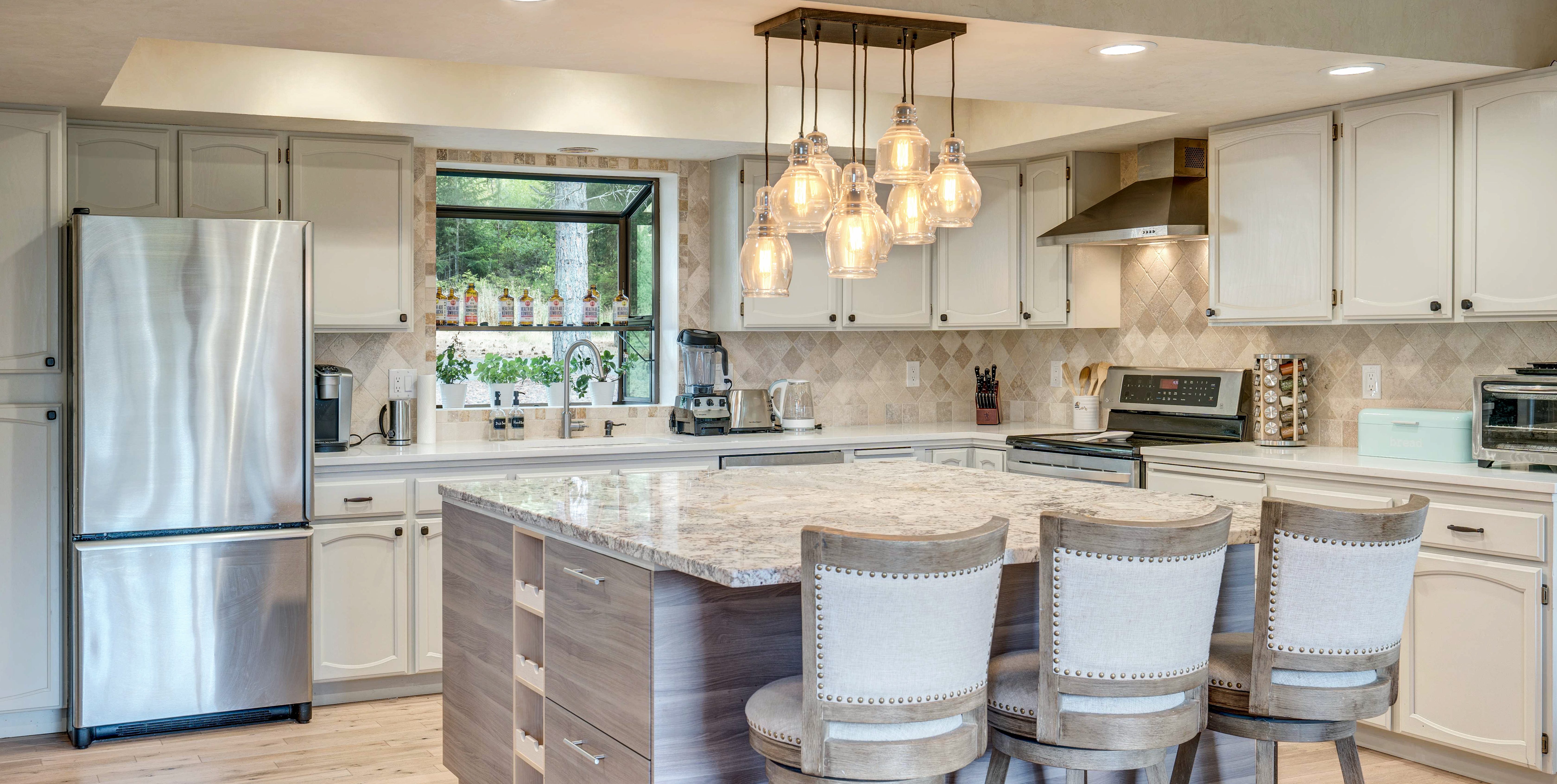 Real estate photography by Jay Kucek