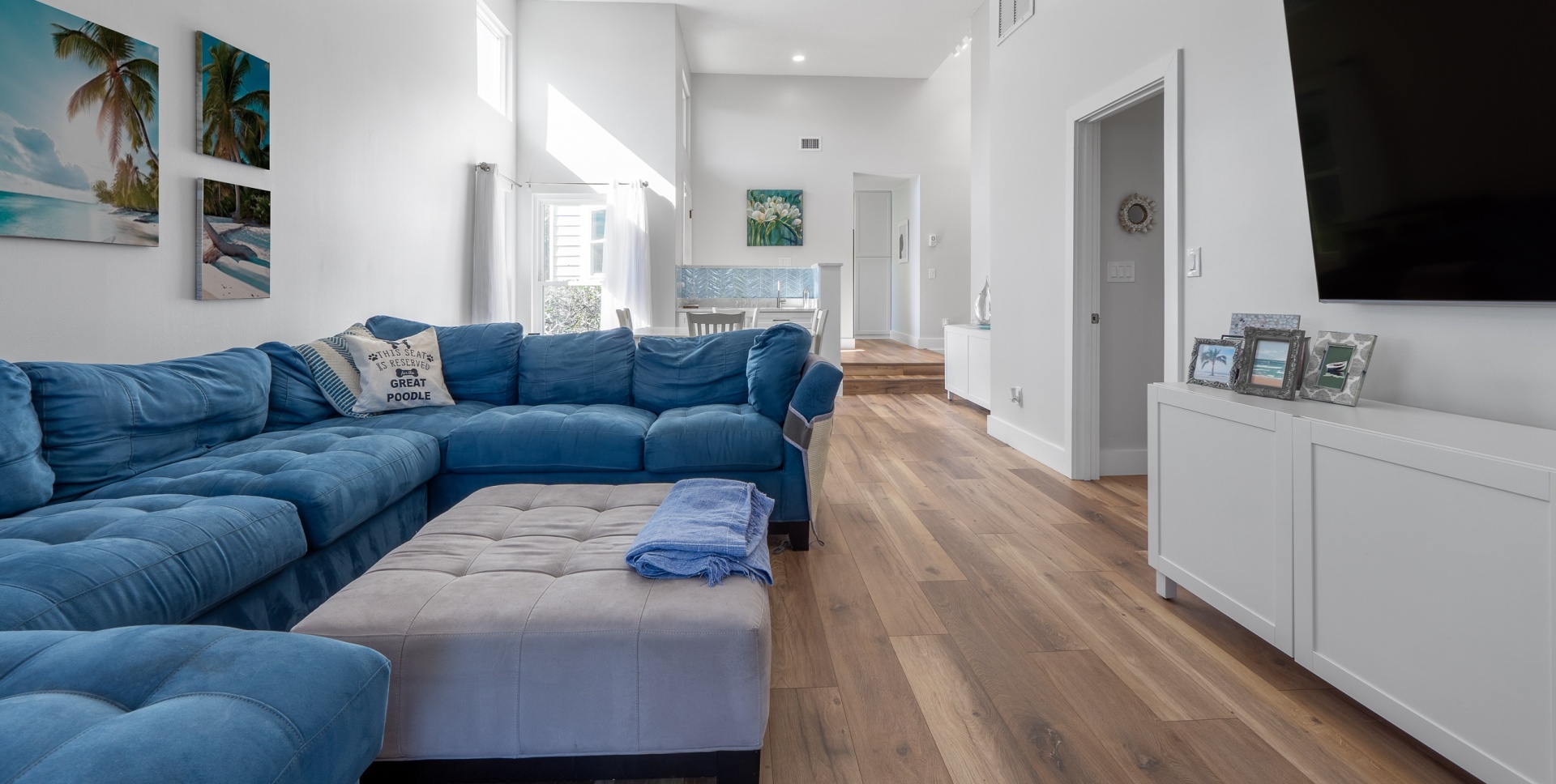 Real estate photography by Jay Kucek