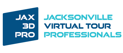 Jax 3D Pro